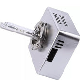 Xenon Headlight Bulb D5S HID Bulb 9285410171 For Chevrolet Silverado GMC Terrain